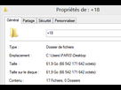 https://image.noelshack.com/fichiers/2016/09/1457202152-5176-noelpush.png