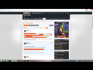 https://image.noelshack.com/fichiers/2016/09/1457205181-erreur-de-timing.png