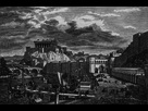 https://www.noelshack.com/2016-09-1457209048-city-of-rome-during-time-of-republic.jpg