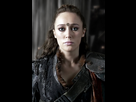https://image.noelshack.com/fichiers/2016/09/1457212915-lexa1.png