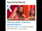 https://image.noelshack.com/fichiers/2016/09/1457215343-capture-d-ecran-2016-03-05-a-23-01-31.png
