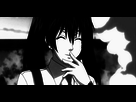 https://image.noelshack.com/fichiers/2016/09/1457220111-large.gif