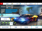 https://image.noelshack.com/fichiers/2016/09/1457254877-asphalt-8-airborne-06-03-2016-08-45-57.png