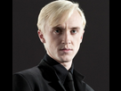 https://image.noelshack.com/fichiers/2016/09/1457260176-tom-felton-as-draco-malfoy-from-harry-potter.jpg