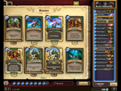 https://image.noelshack.com/fichiers/2016/09/1457261961-hearthstone-screenshot-03-06-16-11-57-51.png