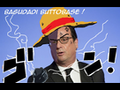 https://image.noelshack.com/fichiers/2016/09/1457266146-hollandeluffy.jpg