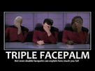 https://image.noelshack.com/fichiers/2016/09/1457268341-picard-triple-facepalm-3.jpg