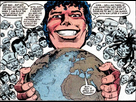 https://image.noelshack.com/fichiers/2016/09/1457272133-1037381-secret-wars-ii-003-18.jpg