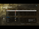 https://image.noelshack.com/fichiers/2016/09/1457282035-tom-clancy-s-rainbow-six-r-siege2016-3-6-17-20-18.jpg