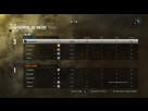 https://image.noelshack.com/fichiers/2016/09/1457282070-tom-clancy-s-rainbow-six-r-siege2016-3-4-22-2-48.jpg