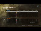 https://image.noelshack.com/fichiers/2016/09/1457282091-tom-clancy-s-rainbow-six-r-siege2016-3-4-19-28-22.jpg