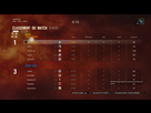 https://image.noelshack.com/fichiers/2016/09/1457282112-tom-clancy-s-rainbow-six-r-siege2015-12-29-15-54-41.jpg