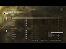 https://image.noelshack.com/fichiers/2016/09/1457282173-tom-clancy-s-rainbow-six-r-siege2015-12-29-18-45-10.jpg