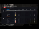 https://image.noelshack.com/fichiers/2016/09/1457282437-tom-clancy-s-rainbow-six-r-siege2016-1-27-23-25-51.jpg