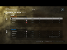 https://image.noelshack.com/fichiers/2016/09/1457282453-tom-clancy-s-rainbow-six-r-siege2016-2-16-16-5-20.jpg