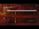 https://image.noelshack.com/fichiers/2016/09/1457282574-tom-clancy-s-rainbow-six-r-siege2016-2-26-23-32-48.jpg