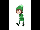 https://image.noelshack.com/fichiers/2016/09/1457283104-new-canffgdgdvas.png