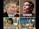 https://image.noelshack.com/fichiers/2016/09/1457285896-science-vs-bible.jpg