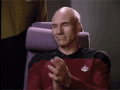 https://www.noelshack.com/2016-09-1457286201-picard-clapping.gif