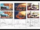 https://image.noelshack.com/fichiers/2016/09/1457286629-perspective-syd-mead.jpg