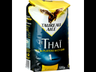 https://image.noelshack.com/fichiers/2016/09/1457293990-riz-taureau-aile-thai-4049235-3017490000202.jpg