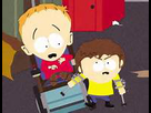 https://image.noelshack.com/fichiers/2016/09/1457294377-th-2.jpg