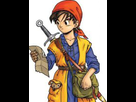 https://image.noelshack.com/fichiers/2016/09/1457294756-dq8-heroa.jpg