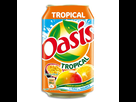 https://image.noelshack.com/fichiers/2016/09/1457295079-tropical.jpg