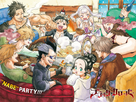 https://image.noelshack.com/fichiers/2016/09/1457296060-black-clover-jump-next-2015-06-poster2.png
