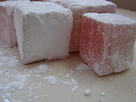 https://image.noelshack.com/fichiers/2016/09/1457296323-220px-turkish-delight.jpg