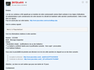 https://image.noelshack.com/fichiers/2016/09/1457296774-capture4.png