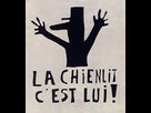https://image.noelshack.com/fichiers/2016/09/1457300879-la-chienlit-c-est-lui.jpg
