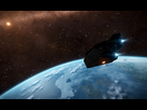 https://image.noelshack.com/fichiers/2016/09/1457305118-earth-like-5.png