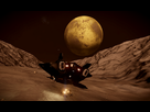 https://image.noelshack.com/fichiers/2016/09/1457305123-planetes-proches.png