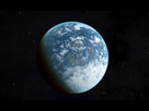 https://image.noelshack.com/fichiers/2016/09/1457305126-earthlike2.png