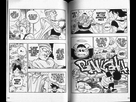 https://image.noelshack.com/fichiers/2016/10/1457306821-dragon-ball-tome-37-56.jpg