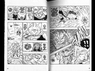 https://image.noelshack.com/fichiers/2016/10/1457314348-dragon-ball-tome-40-13.jpg