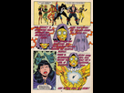 https://image.noelshack.com/fichiers/2016/10/1457314785-2955580-guardians-of-the-galaxy-50-30.jpg