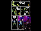 https://image.noelshack.com/fichiers/2016/10/1457317380-thanos-toaa.jpg