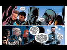 https://image.noelshack.com/fichiers/2016/10/1457324302-4417641-avengers41-001.jpg