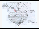 https://image.noelshack.com/fichiers/2016/10/1457326354-universe-daiz-aeroport.png