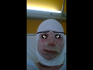 https://image.noelshack.com/fichiers/2016/10/1457339619-1457089162-wp-20160304-002.jpg