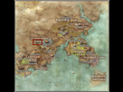https://image.noelshack.com/fichiers/2016/10/1457356282-viridian-coast.png