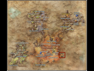 https://image.noelshack.com/fichiers/2016/10/1457356296-the-cinderlands.png