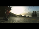 https://image.noelshack.com/fichiers/2016/10/1457359617-driveclub-tm-20160307150341.png