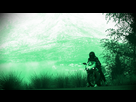 https://image.noelshack.com/fichiers/2016/10/1457359635-driveclub-tm-20160307141516.png