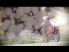 https://image.noelshack.com/fichiers/2016/10/1457359635-driveclub-tm-20160307142348.png