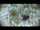 https://image.noelshack.com/fichiers/2016/10/1457359687-driveclub-tm-20160307143956.png