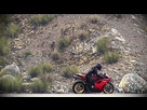 https://image.noelshack.com/fichiers/2016/10/1457359702-driveclub-tm-20160307144510.png