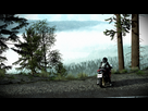 https://image.noelshack.com/fichiers/2016/10/1457359720-driveclub-tm-20160307150919.png